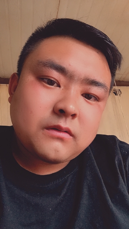爱我所爱的第一张照片--武威残疾人相亲网